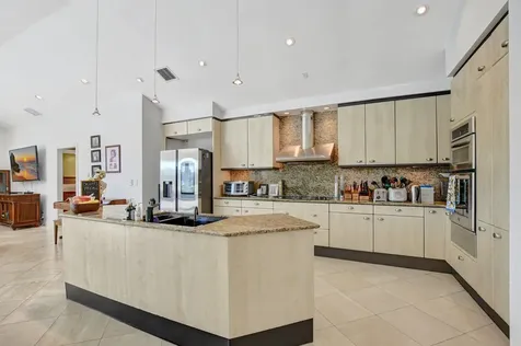 10710 Kirkaldy Lane Boca Raton FL 33498