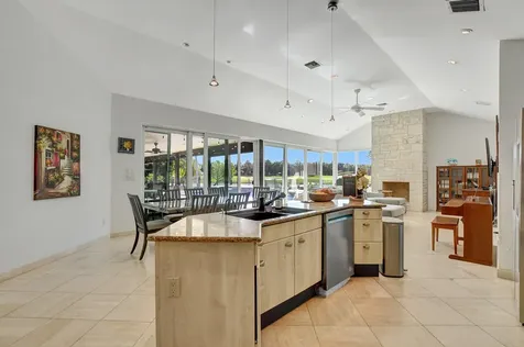 10710 Kirkaldy Lane Boca Raton FL 33498