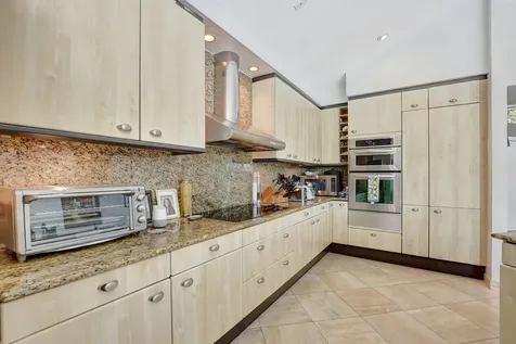 10710 Kirkaldy Lane Boca Raton FL 33498