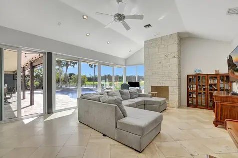 10710 Kirkaldy Lane Boca Raton FL 33498
