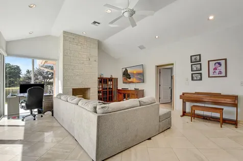 10710 Kirkaldy Lane Boca Raton FL 33498