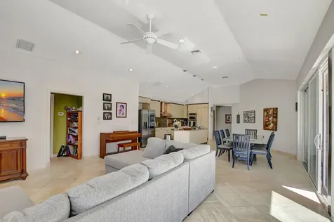 10710 Kirkaldy Lane Boca Raton FL 33498