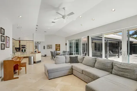 10710 Kirkaldy Lane Boca Raton FL 33498