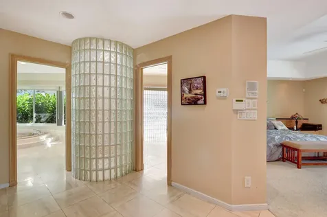10710 Kirkaldy Lane Boca Raton FL 33498