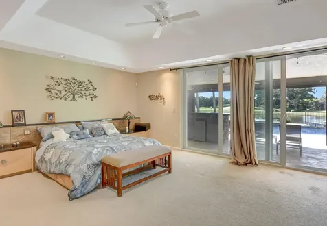 10710 Kirkaldy Lane Boca Raton FL 33498