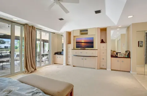 10710 Kirkaldy Lane Boca Raton FL 33498