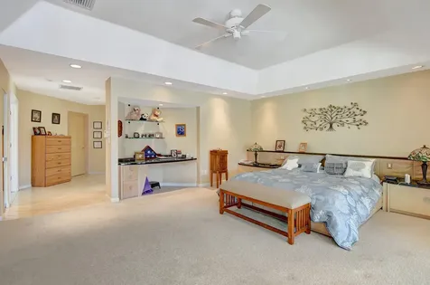 10710 Kirkaldy Lane Boca Raton FL 33498