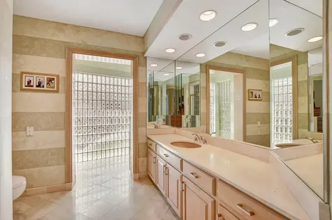 10710 Kirkaldy Lane Boca Raton FL 33498