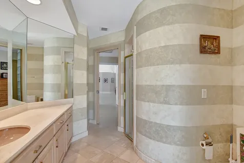 10710 Kirkaldy Lane Boca Raton FL 33498