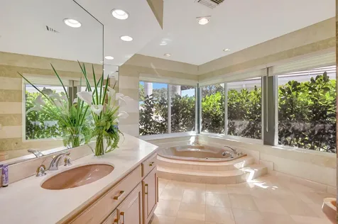 10710 Kirkaldy Lane Boca Raton FL 33498