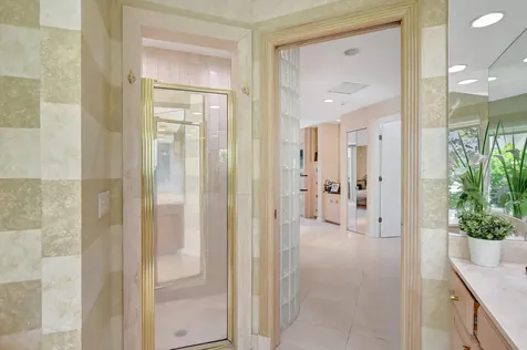 10710 Kirkaldy Lane Boca Raton FL 33498