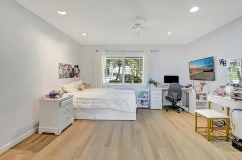 10710 Kirkaldy Lane Boca Raton FL 33498