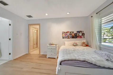 10710 Kirkaldy Lane Boca Raton FL 33498