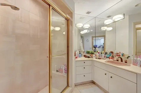 10710 Kirkaldy Lane Boca Raton FL 33498