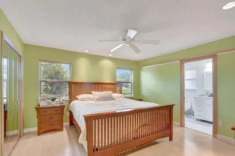 10710 Kirkaldy Lane Boca Raton FL 33498