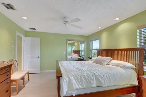 10710 Kirkaldy Lane Boca Raton FL 33498