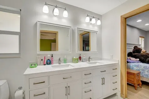 10710 Kirkaldy Lane Boca Raton FL 33498