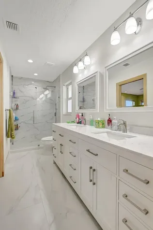 10710 Kirkaldy Lane Boca Raton FL 33498