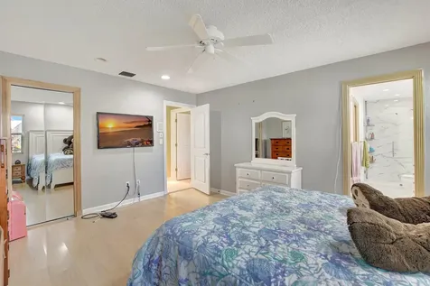 10710 Kirkaldy Lane Boca Raton FL 33498