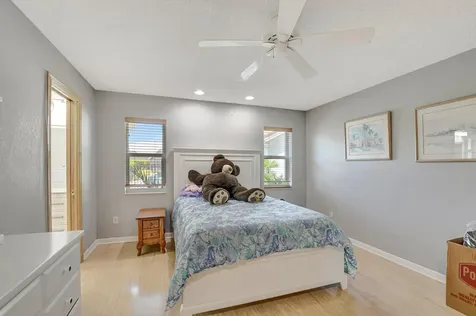 10710 Kirkaldy Lane Boca Raton FL 33498