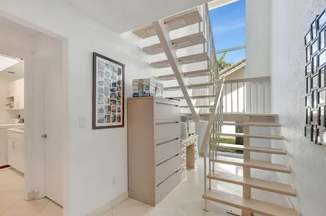 10710 Kirkaldy Lane Boca Raton FL 33498