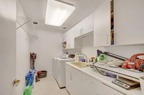 10710 Kirkaldy Lane Boca Raton FL 33498
