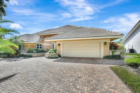 10710 Kirkaldy Lane Boca Raton FL 33498