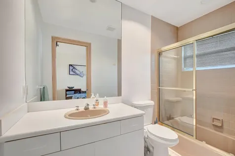 10710 Kirkaldy Lane Boca Raton FL 33498