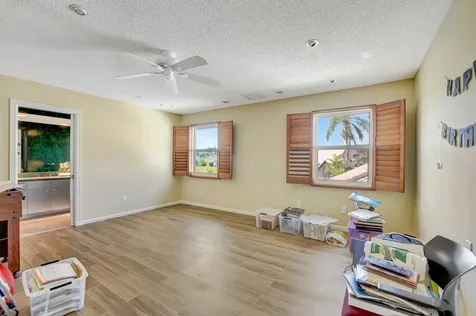 10710 Kirkaldy Lane Boca Raton FL 33498