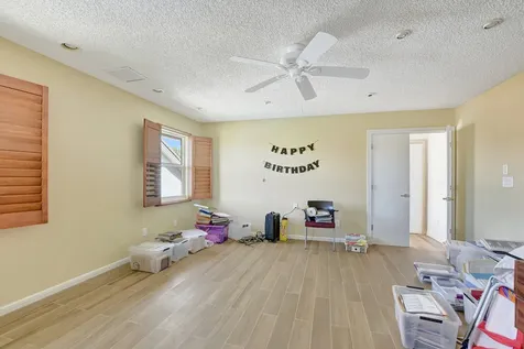 10710 Kirkaldy Lane Boca Raton FL 33498