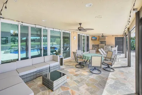 10710 Kirkaldy Lane Boca Raton FL 33498