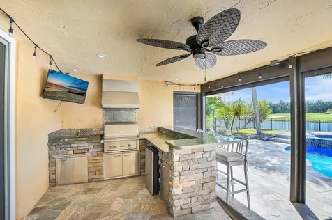 10710 Kirkaldy Lane Boca Raton FL 33498