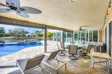 10710 Kirkaldy Lane Boca Raton FL 33498