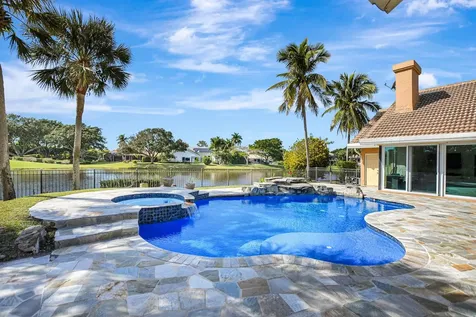 10710 Kirkaldy Lane Boca Raton FL 33498