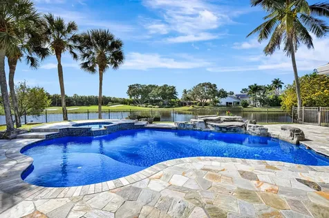 10710 Kirkaldy Lane Boca Raton FL 33498