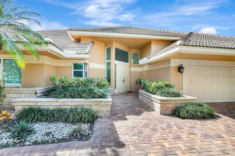 10710 Kirkaldy Lane Boca Raton FL 33498