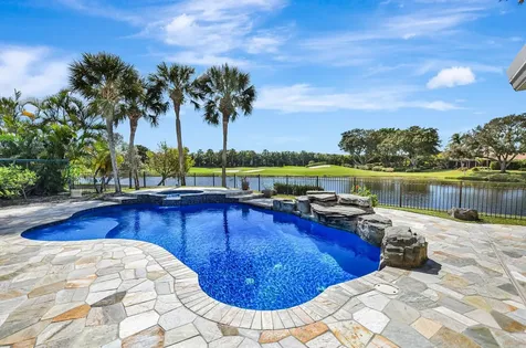 10710 Kirkaldy Lane Boca Raton FL 33498