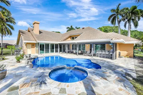 10710 Kirkaldy Lane Boca Raton FL 33498