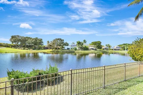 10710 Kirkaldy Lane Boca Raton FL 33498