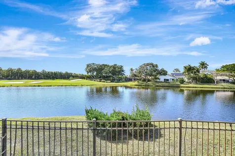 10710 Kirkaldy Lane Boca Raton FL 33498