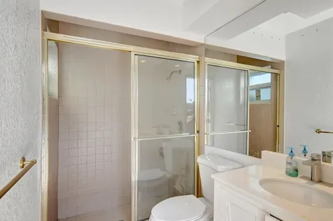 10710 Kirkaldy Lane Boca Raton FL 33498