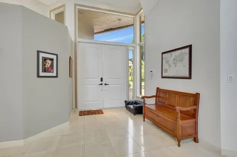 10710 Kirkaldy Lane Boca Raton FL 33498
