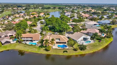 10710 Kirkaldy Lane Boca Raton FL 33498