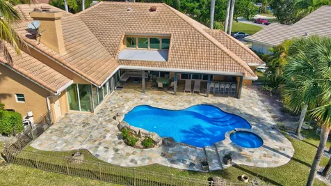 10710 Kirkaldy Lane Boca Raton FL 33498