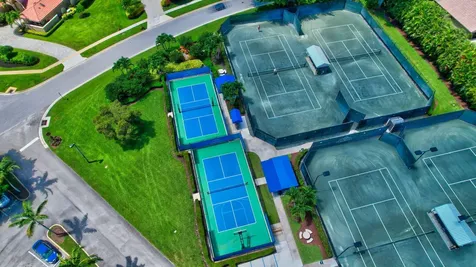 10710 Kirkaldy Lane Boca Raton FL 33498