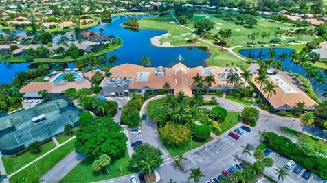 10710 Kirkaldy Lane Boca Raton FL 33498