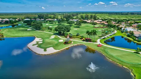 10710 Kirkaldy Lane Boca Raton FL 33498