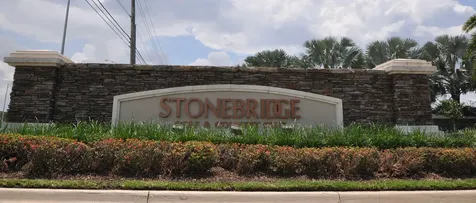10710 Kirkaldy Lane Boca Raton FL 33498
