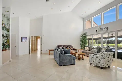 10710 Kirkaldy Lane Boca Raton FL 33498
