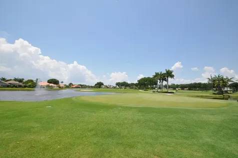 10710 Kirkaldy Lane Boca Raton FL 33498